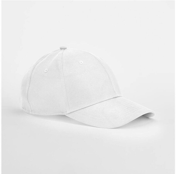 BEECHFIELD BF172R - Casquette technologie Coolmax®