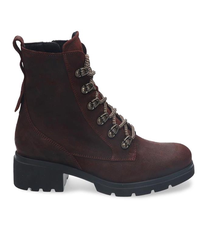 Durea 9830 wijdte H BRUCIATO