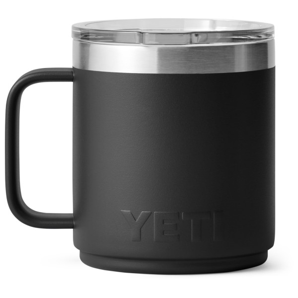 Yeti Coolers - Rambler Mug MS - Tasse isotherme