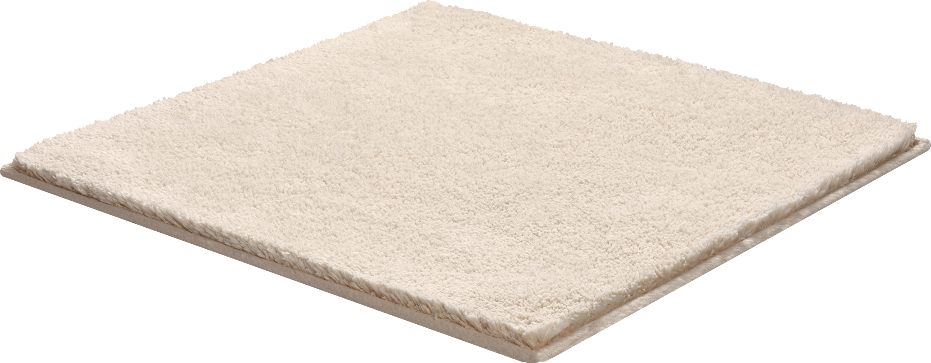Badematte MARLA 60 x 60 cm