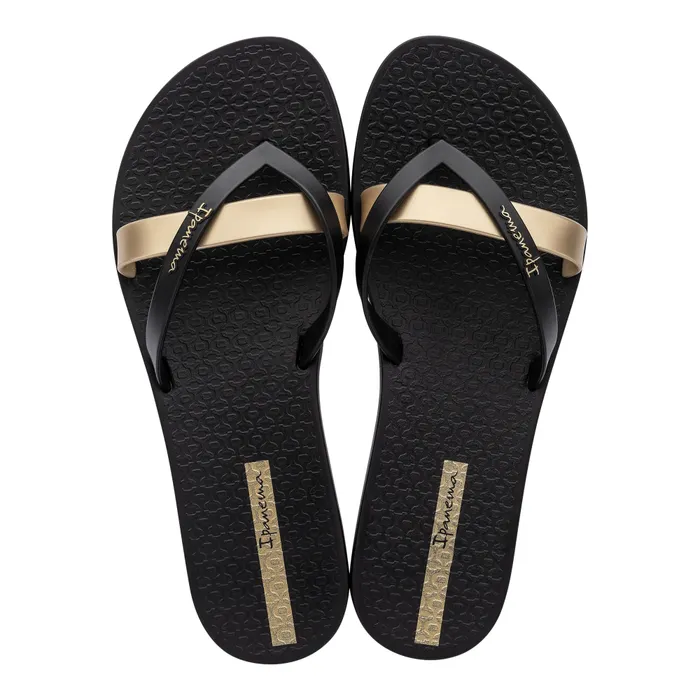 Ipanema Kirei Teenslippers Dames