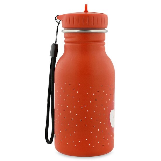 Gourde   Mr. Perroquet        350 ml   de               Trixie