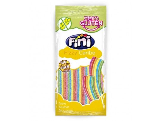 Fini Fizzy Caribe