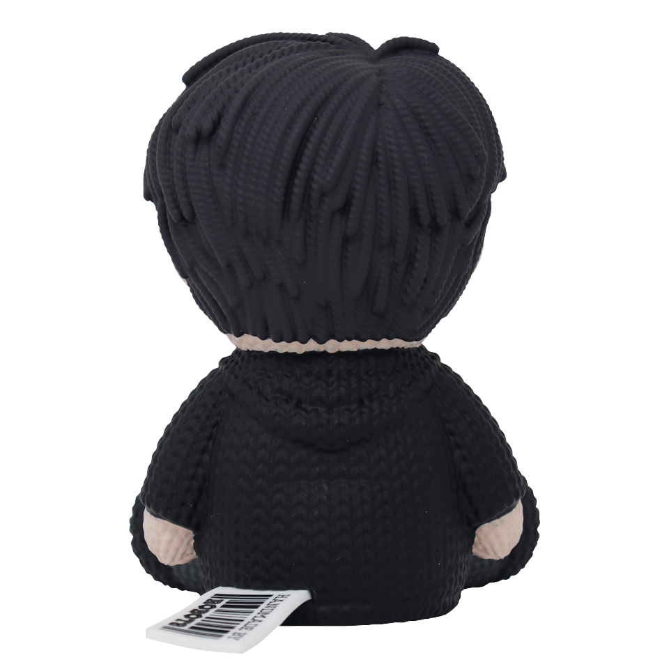 Harry Potter Collectible Vinyl Figure