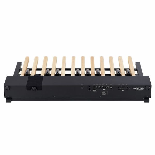 Hammond XPK-200GL