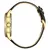 Citizen Automatik Herrenuhr gold NY4059-09AE