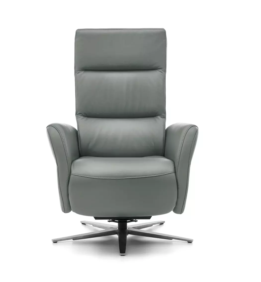 Sessel York