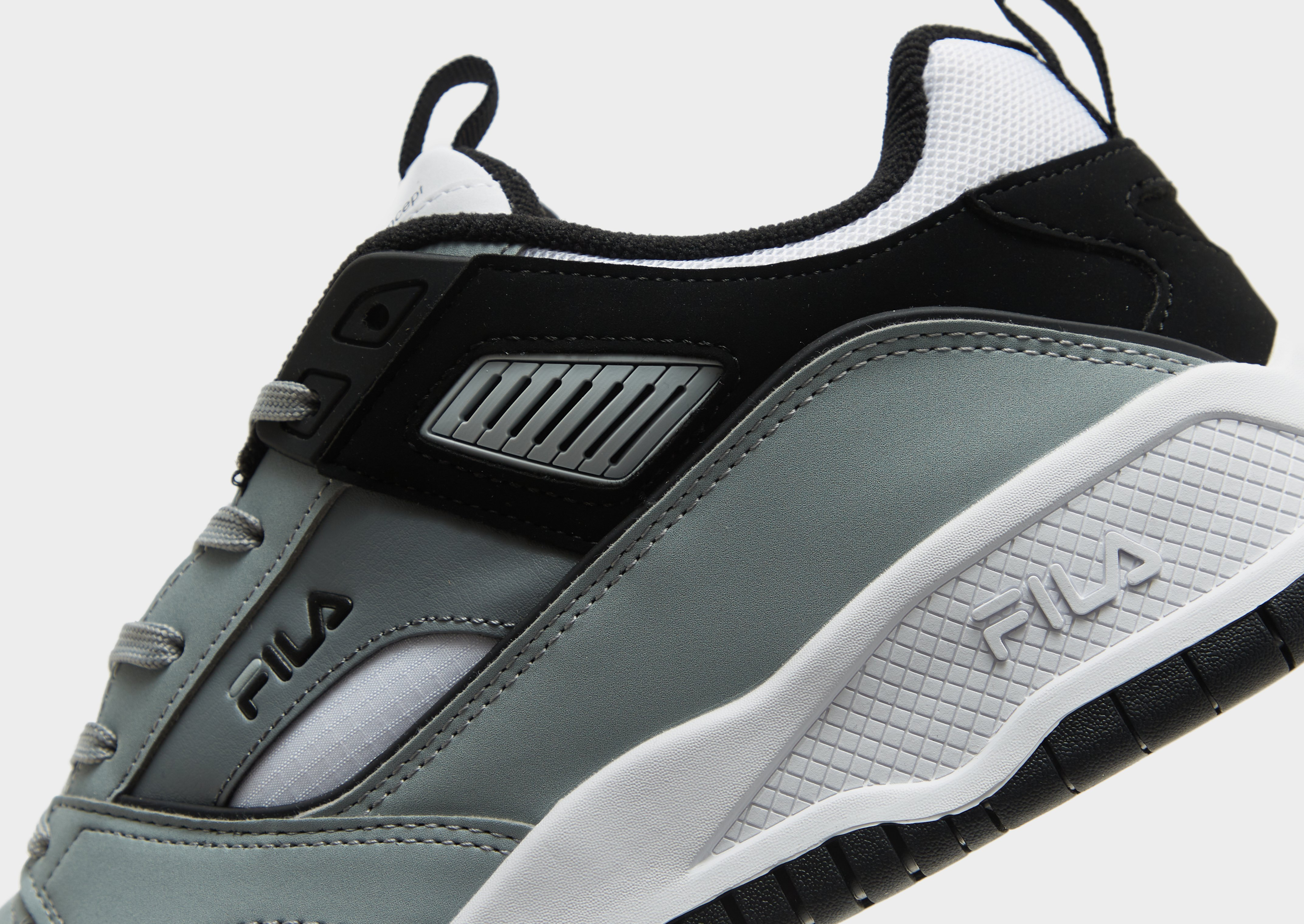 Fila Corda Homme