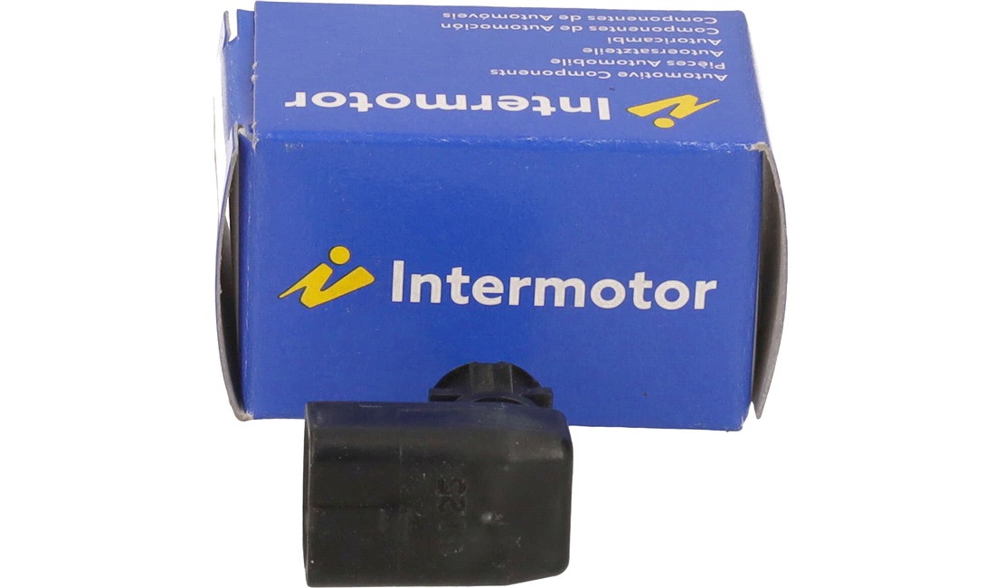 Sensor, udetemp.