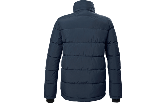 Killtec GW 27 Herrenjacke
