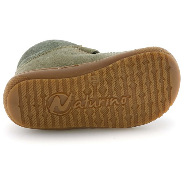 Naturino - Kid's Rabek VL - Winterschoenen