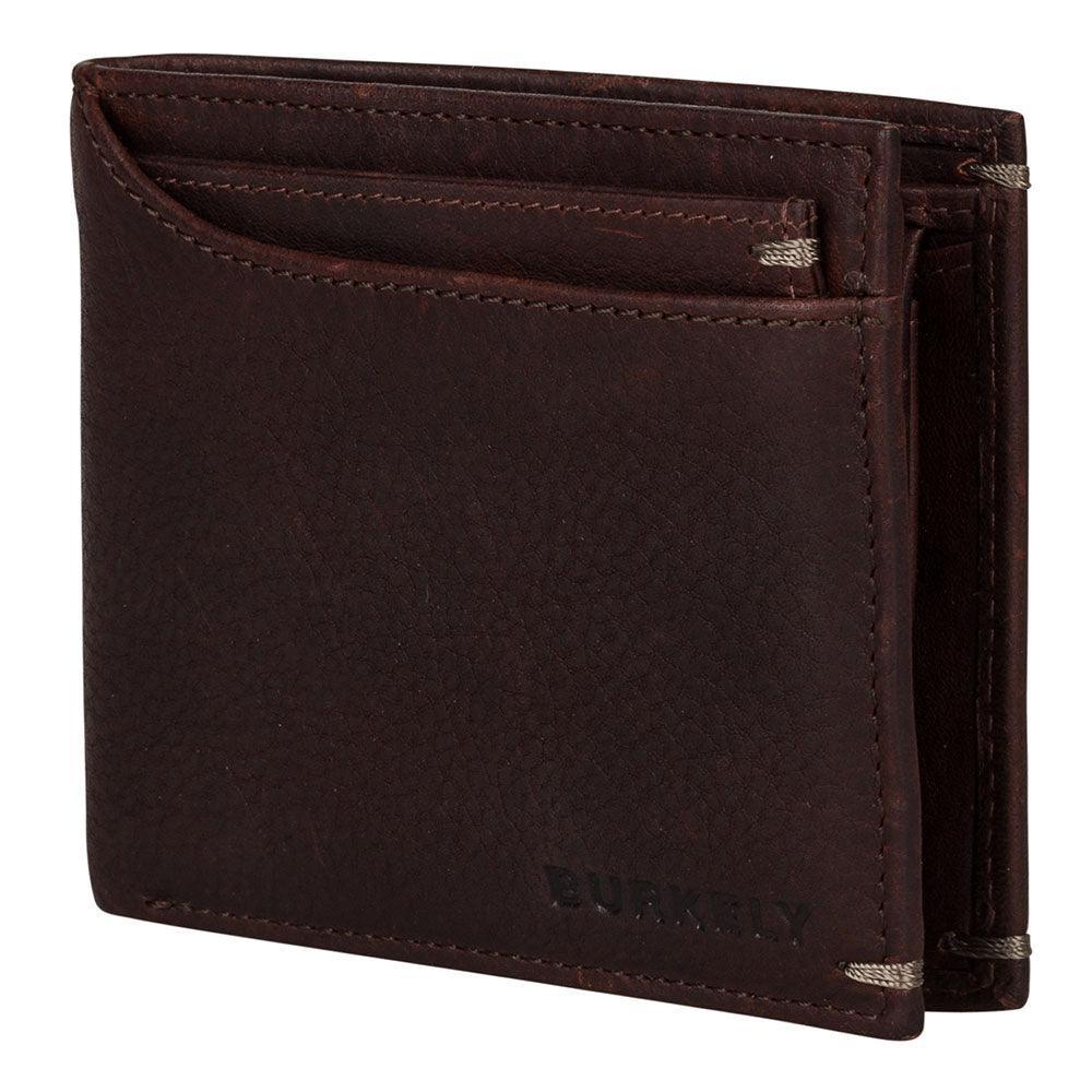 Burkely - ANTIQUE AVERY -  BILLFOLD LOW
