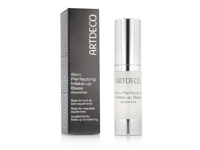 Artdeco Skin Perfecting Make-Up Base Silicone-Free 15 ml