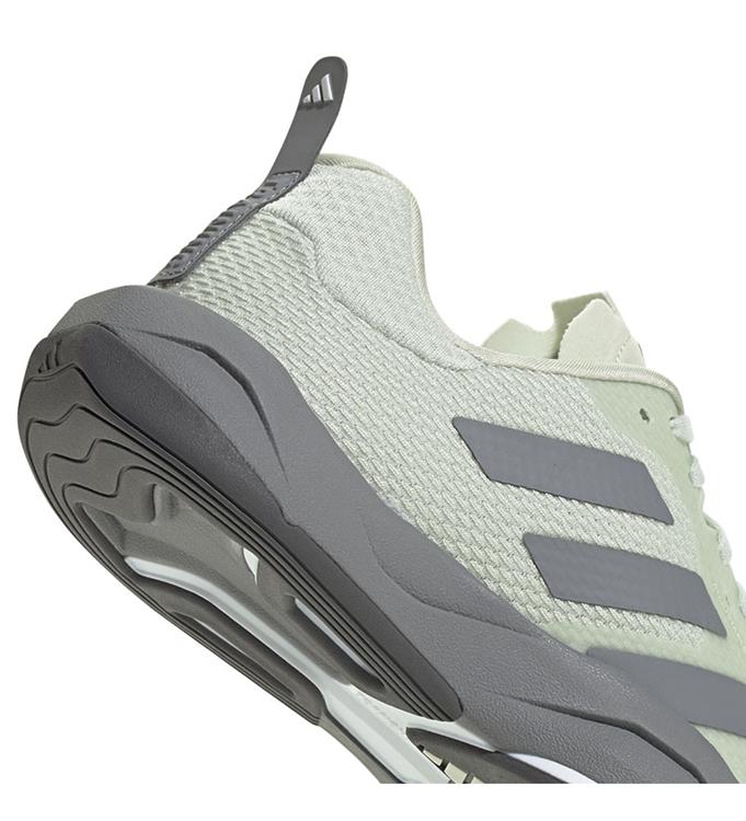 RAPIDMOVE TRAINER W,LINGRN/GRE LINGRN-GREY-GREFIV