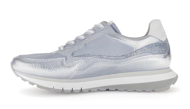 Gabor 66.376 azur/blue/bianco