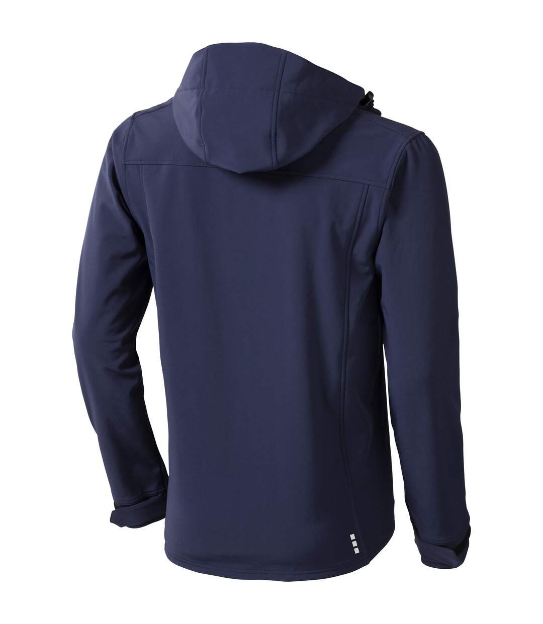 Elevate - Veste - Hommes (Bleu marine) - UTPF1907
