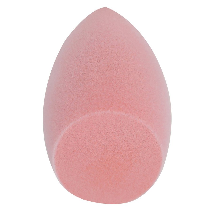 Real Techniques Miracle Powder Sponge