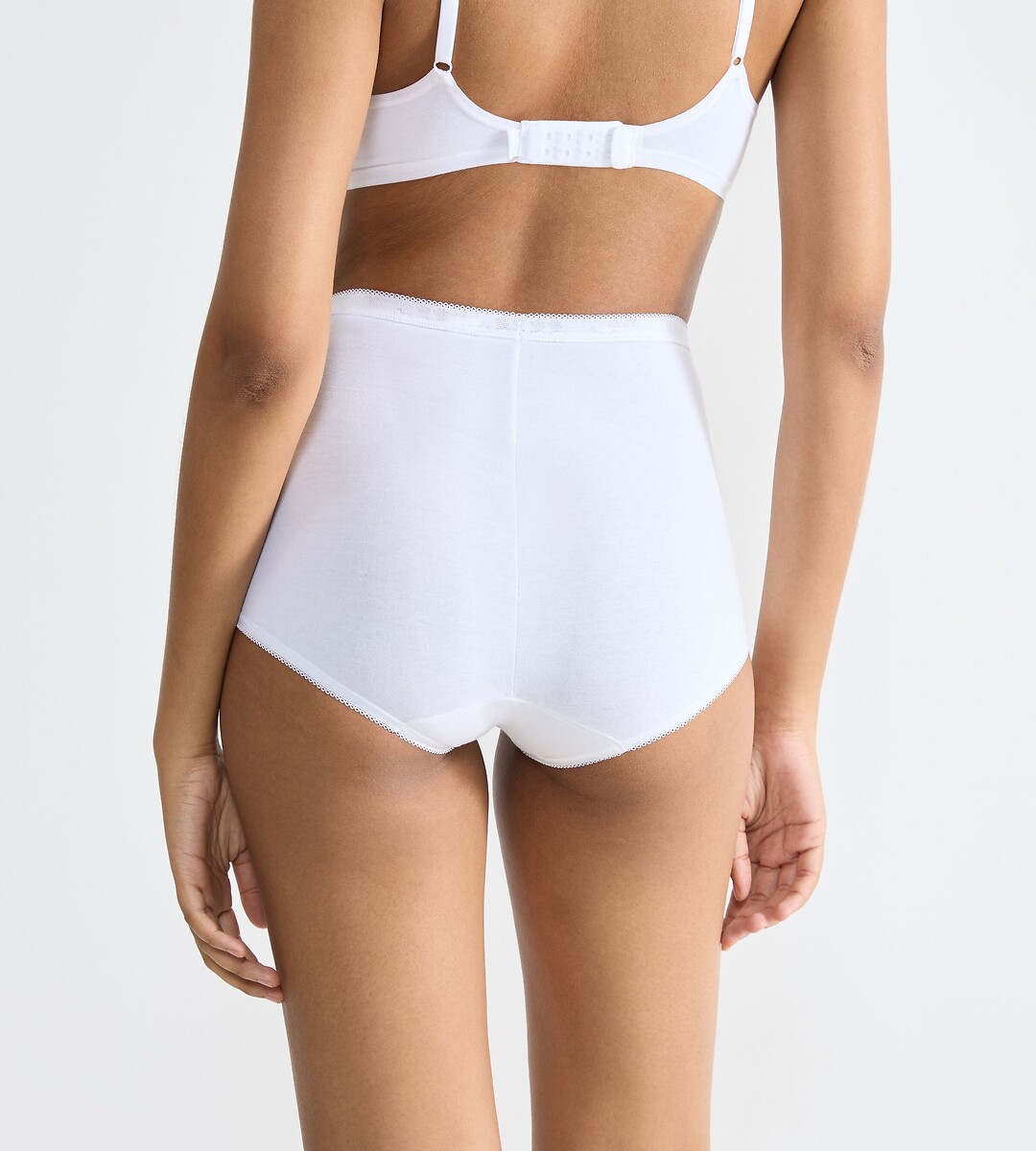 SLOGGI<br>Conjunto de 3 maxi slips Basic +