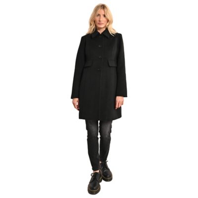 Veste femme P1567CH MOLLY BRACKEN