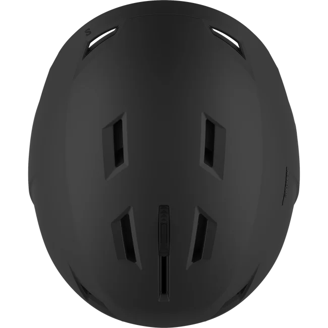 PIONEER LT PRO  Unisex-Helm