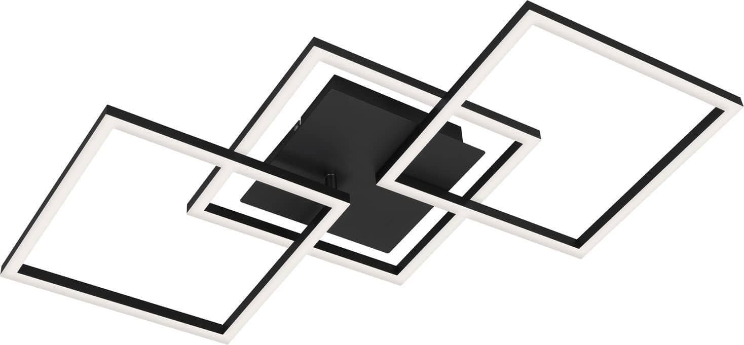 LED-Deckenleuchte