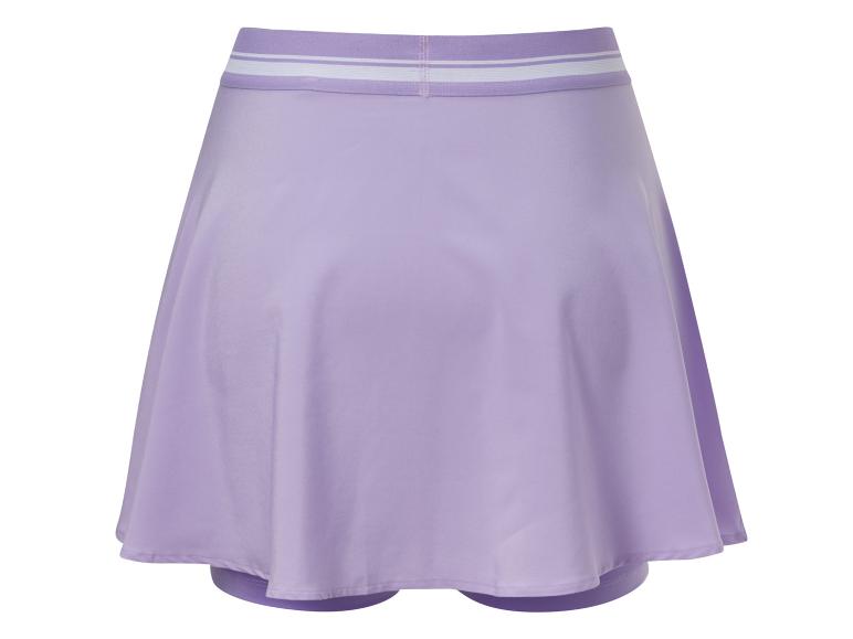 Dames sportrok