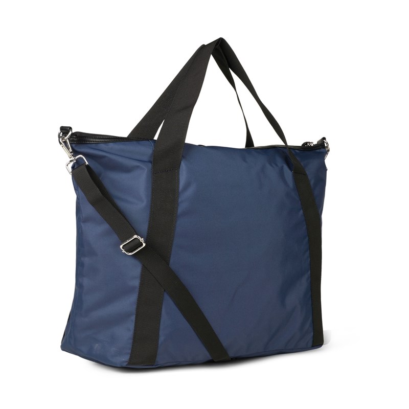 DAY ET<br>Skuldertaske Day G RE-S