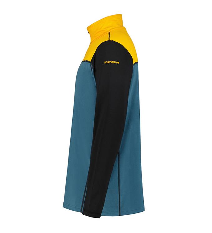 Icepeak Men Caseville Pully