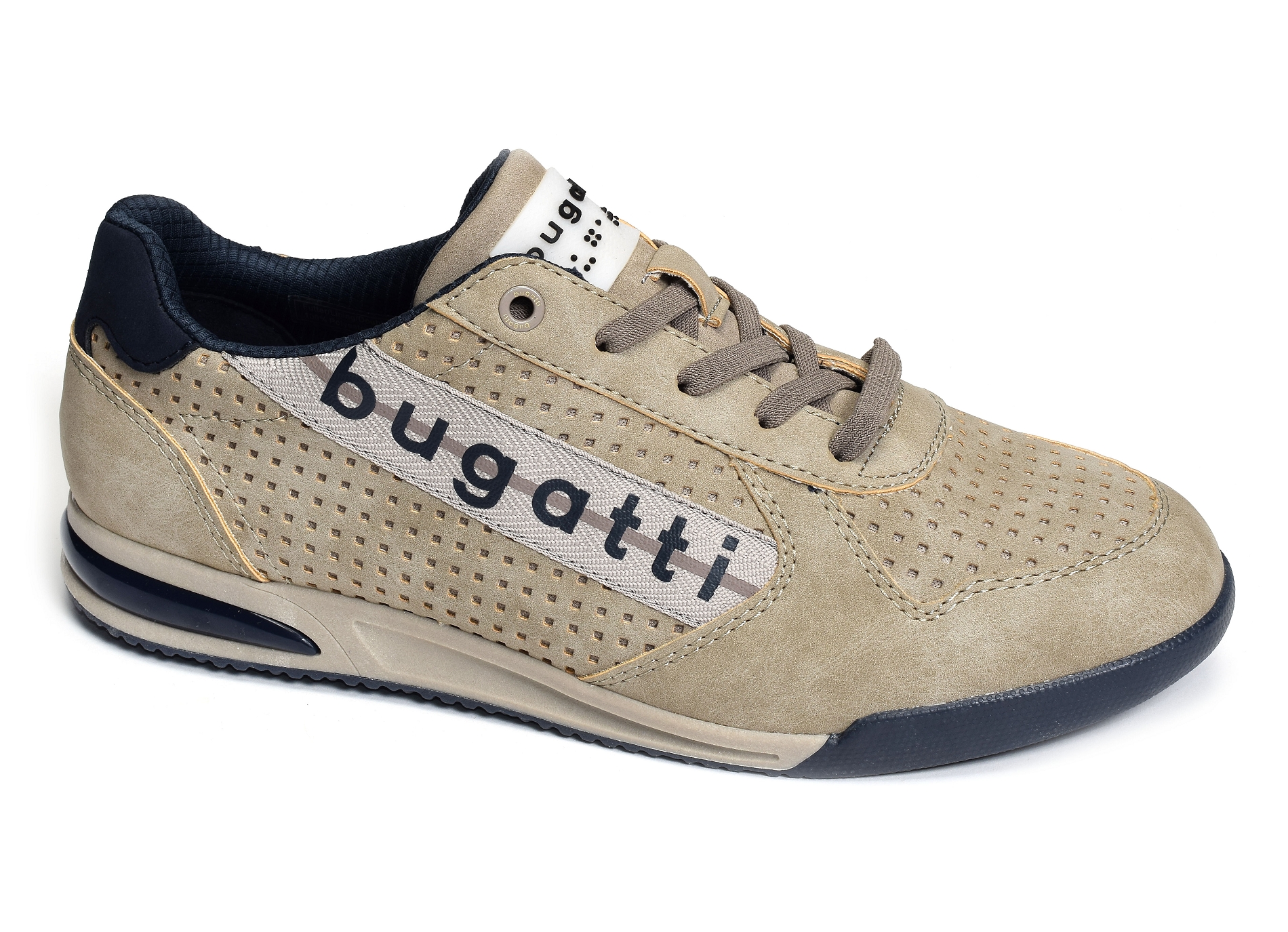 Trevor a3801 beige