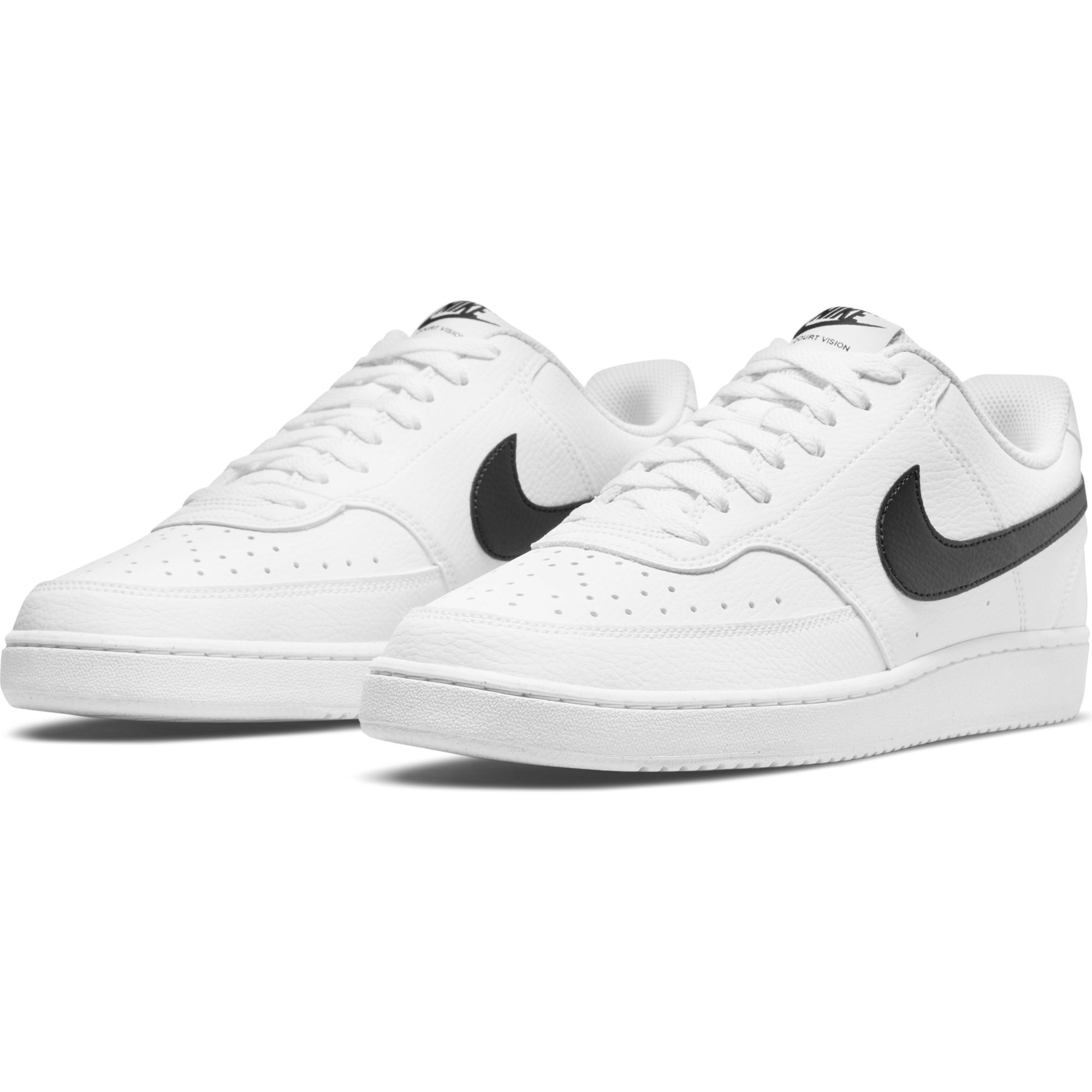 NikeCourt Vision Low Better Men