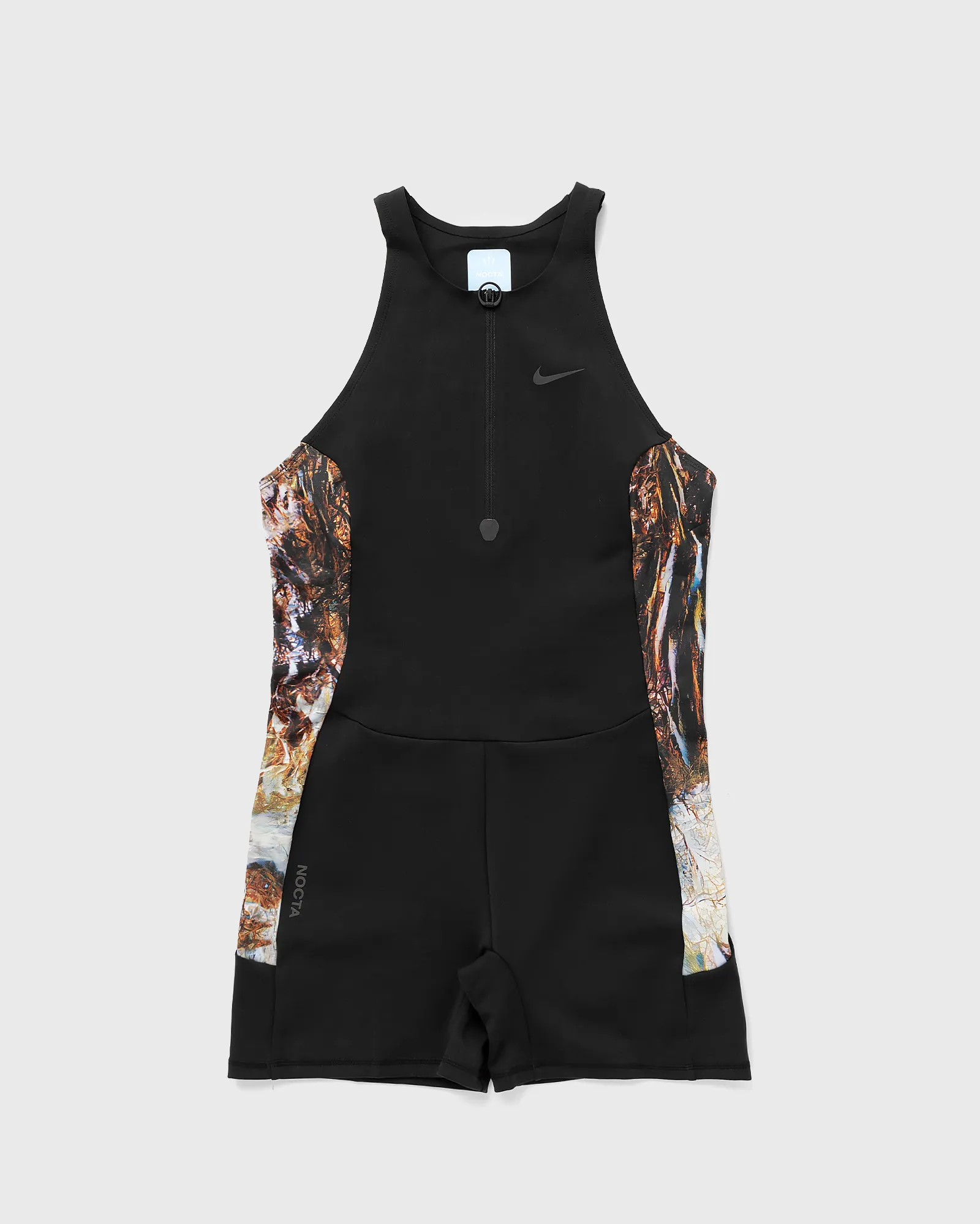 Nike wmns nike x nocta run UNITARD