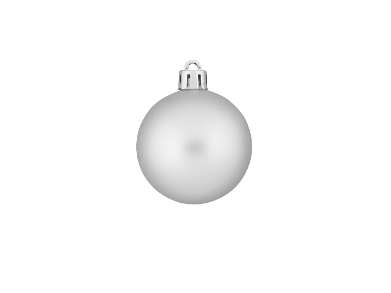 Kerstboomversiering