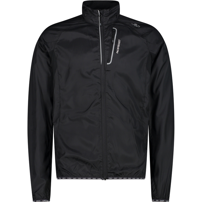 CMP Herren Extralight Jacke