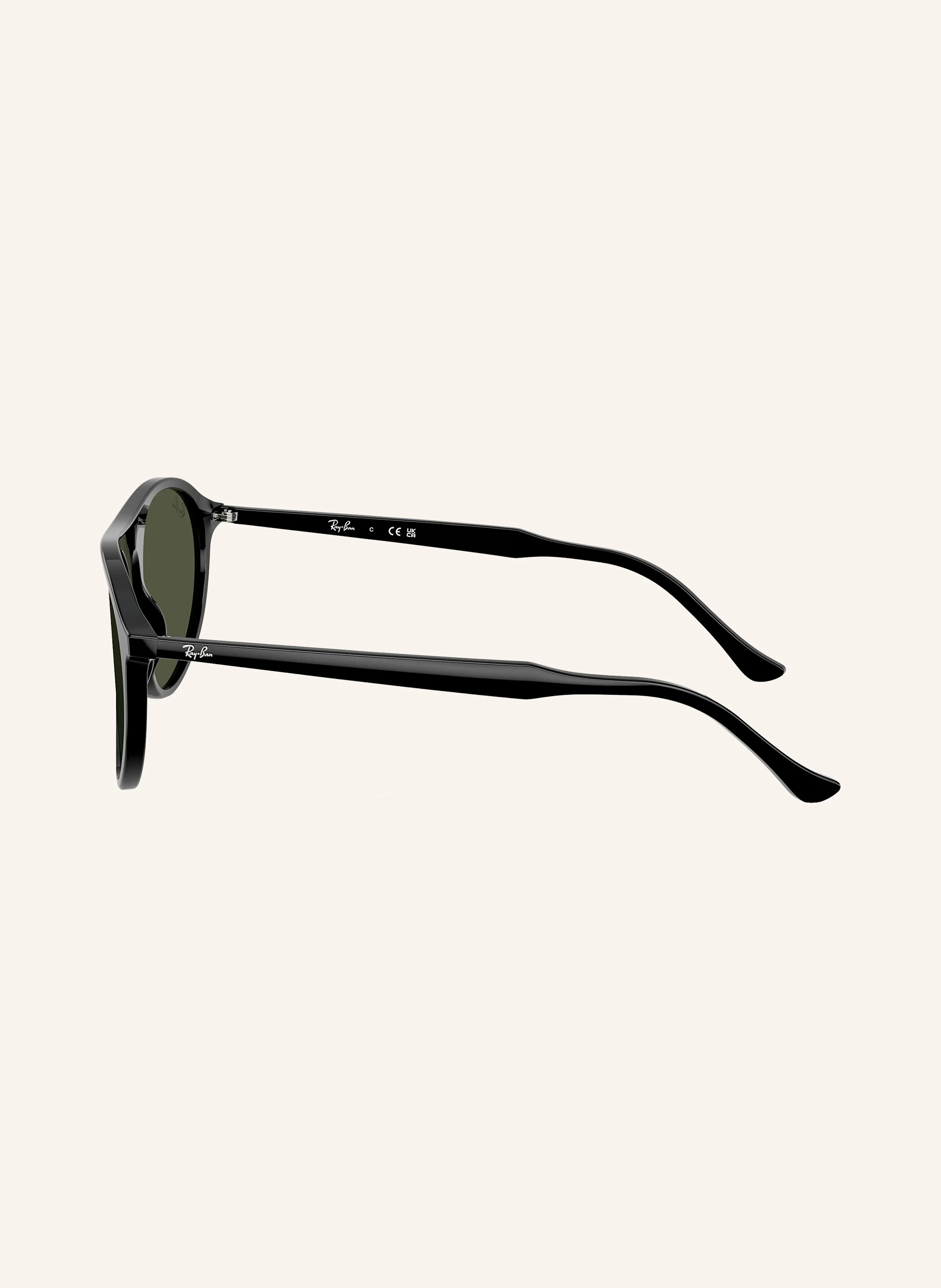 Ray-Ban Sonnenbrille RB2215