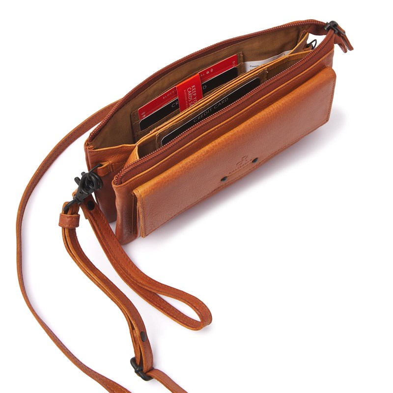 dR Amsterdam<br>Crossbody