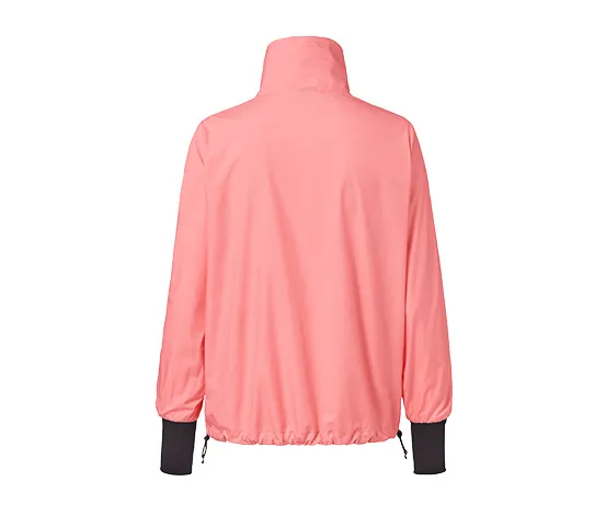 Laufjacke