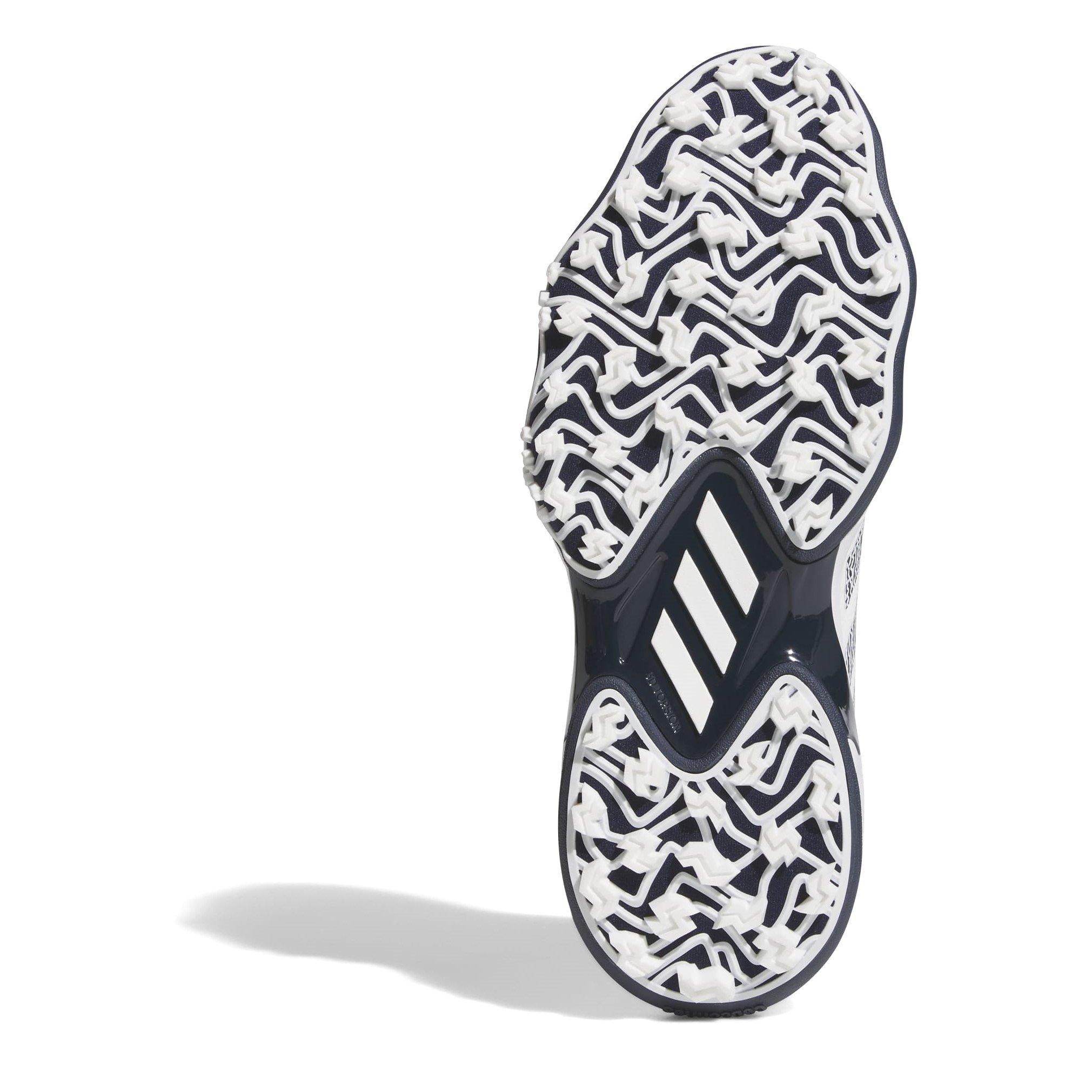 adidas Codechaos 25 Spikeless Golf Shoes Mens