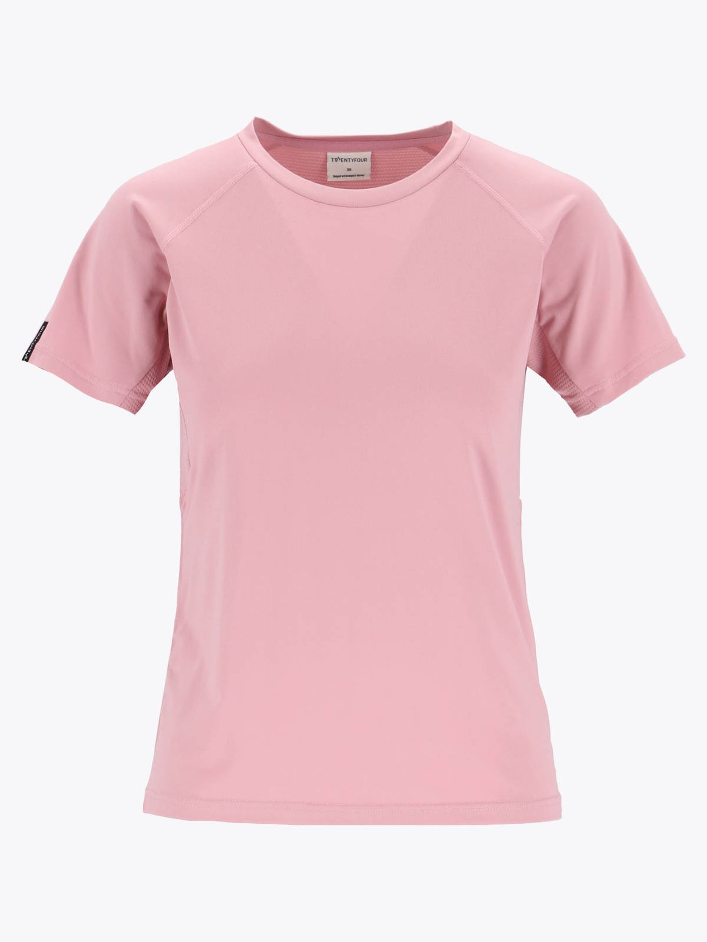 Venture Tee