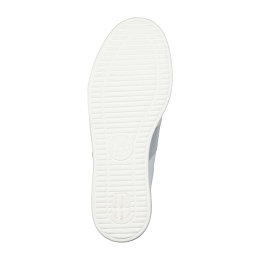 fay  Veau empire 9230/magic agrento  BLANC