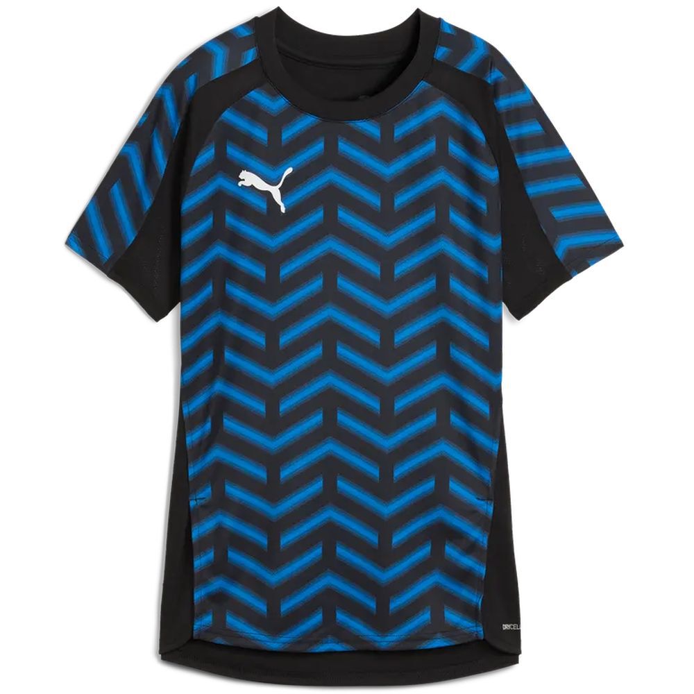PumaindividualBLAZE Fussballtrikot Frauen
