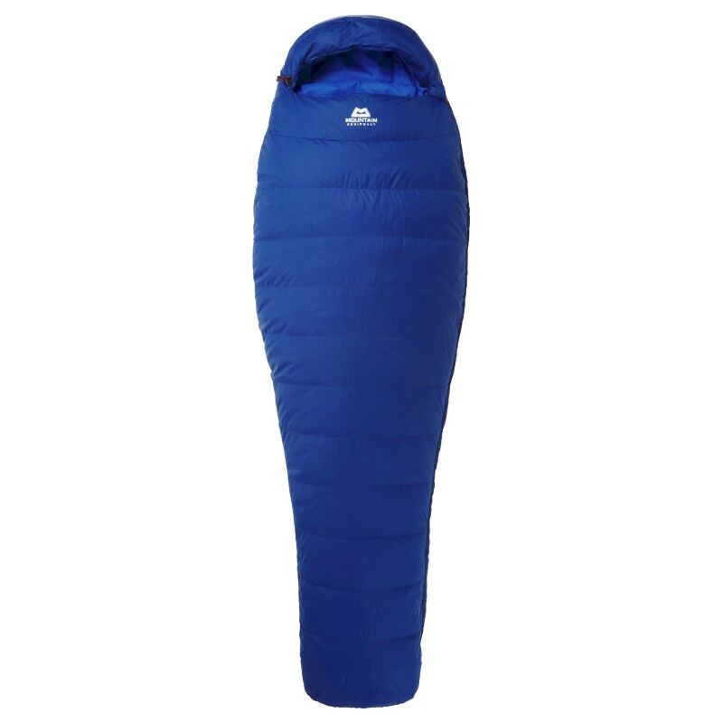 Olympus 300 Regular - Sac de couchage homme