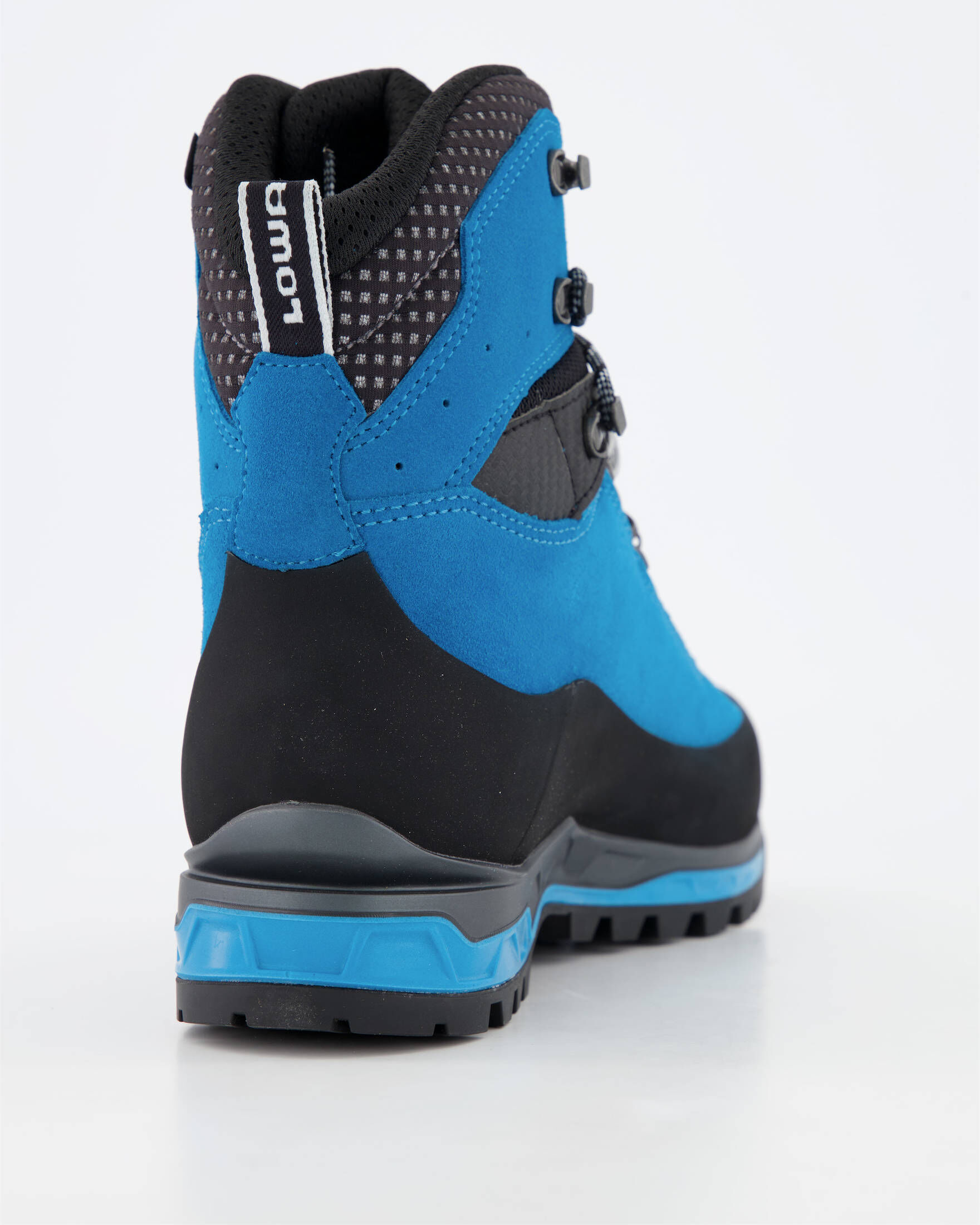 Lowa| Damen Wanderschuhe CEVEDALE II GTX Ws