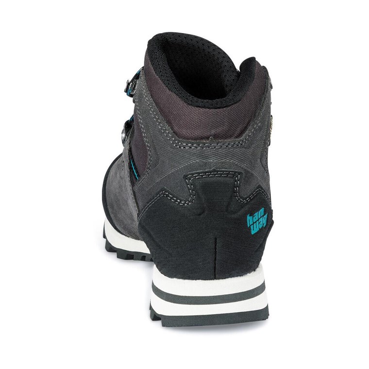 Hanwag Makra Light GTX Shoes Women