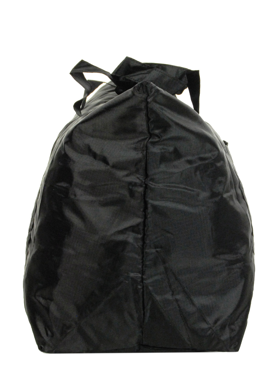 Sac pliable Reisenthel Travelbag Mini Maxi 65 cm