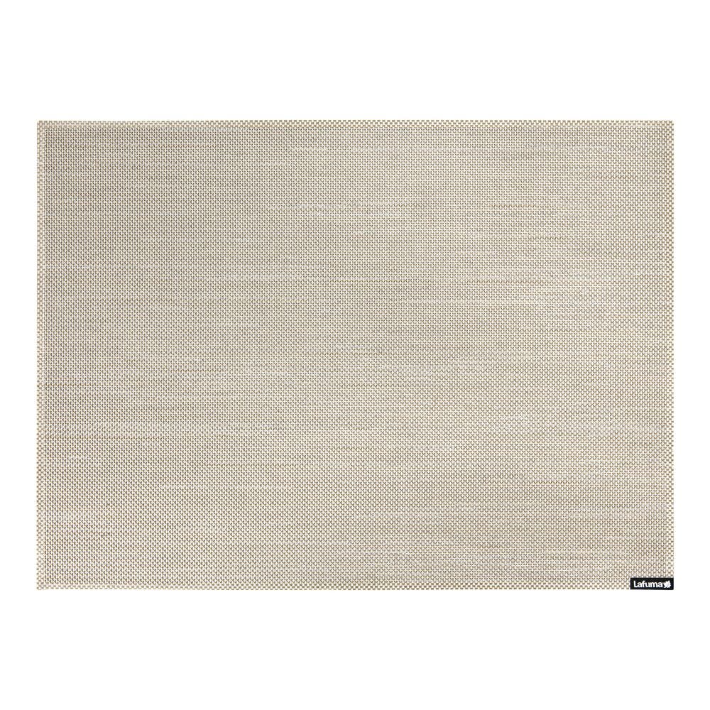 Tischset Batyline® Eden Beige Latte