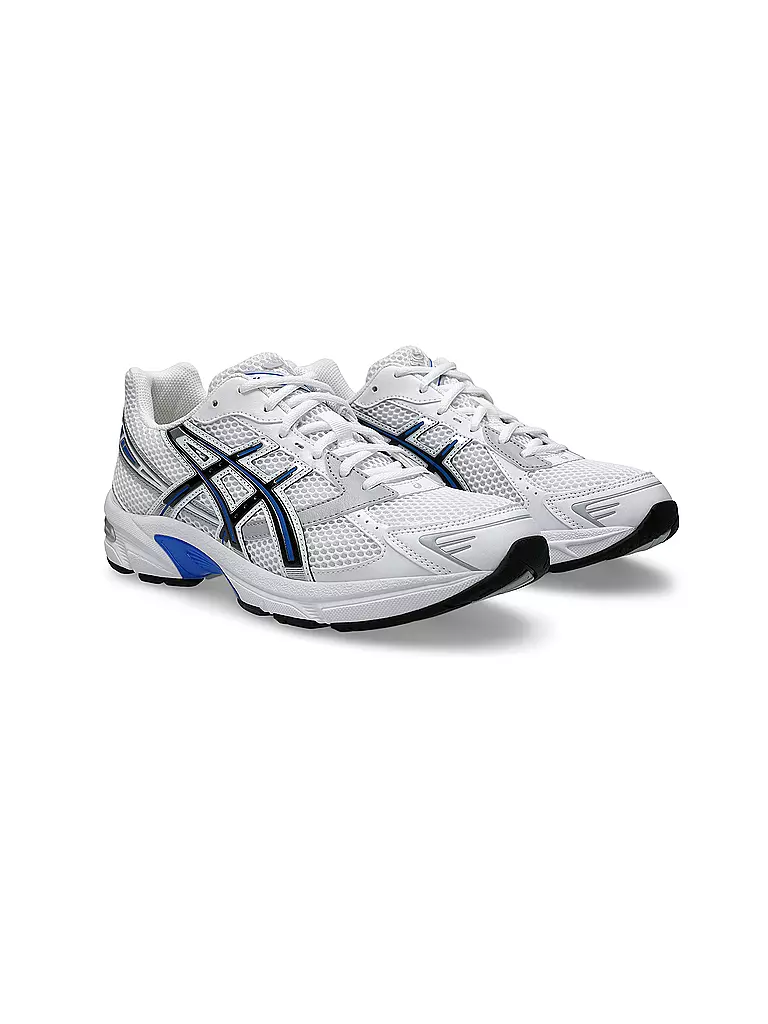 ASICS SPORTSTYLE Sneaker GEL-1130 weiss