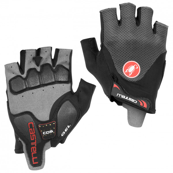 Castelli - Arenberg Gel 2 Glove - Gants