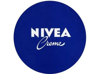 Nivea Creme 400 ml