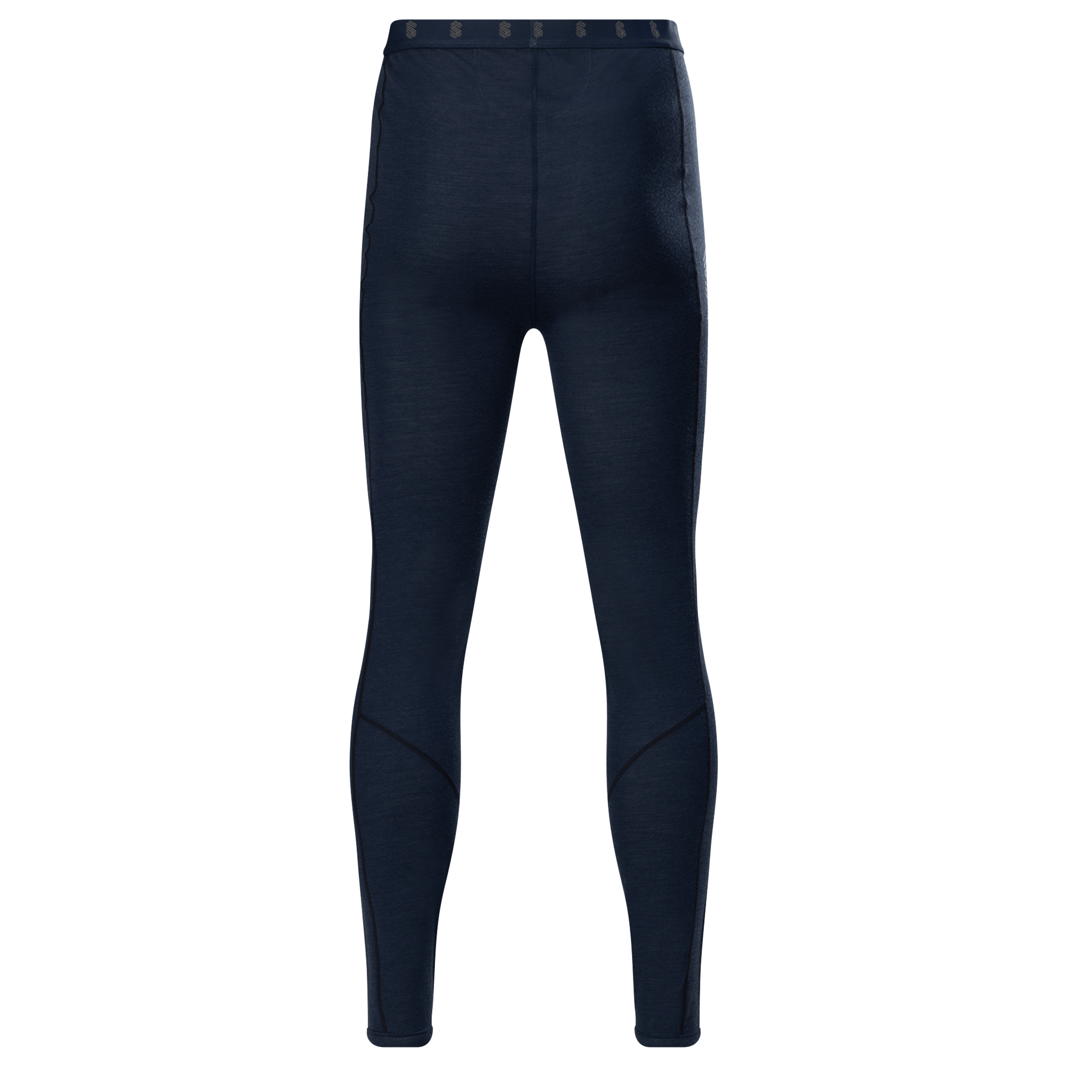 Snjór Val Thorens Exclusive longs - Ull og ullsett