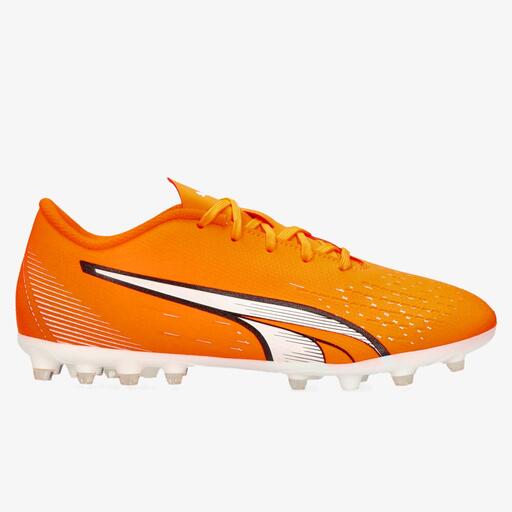 Puma Ultra Play Mg